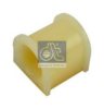 IVECO 99482437 Bearing Bush, stabiliser